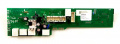 Candy Hoover Control Module For Home Appliances - Powermodule Nfc Programmed - 49045220